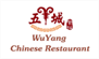 Wuyang Chinese Restaurant Ltd