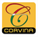 Corvina Publications Inc.