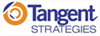 Tangent Strategies Inc