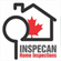 Inspecan Home Inspections