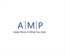 AMP marketing Inc