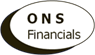 ONS Financial