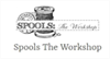 SPOOLS:  The Workshop
