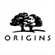 Origins Online CA