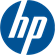 HP.ca (Hewlett-Packard Canada)