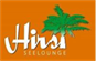 Hirsi Seelounge