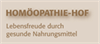 Homöopathie-Hof