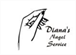 Diana's Nagel Service