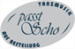 Passt scho GmbH