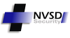 NVSD-Security