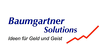 Baumgartner Solutions