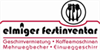 Elmiger Festinventar und Getränke GmbH
