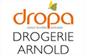 Drogerie Arnold AG