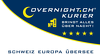 Overnight.ch GmbH