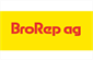 BroRep AG