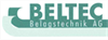 Beltec Belagstechnik AG