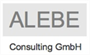 ALEBE Consulting GmbH
