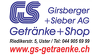 Getränkeservice Girsberger & Sieber