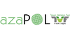 azaPOL GmbH