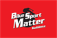 Bike Sport Matter