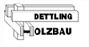 Dettling Holzbau AG
