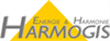 Harmogis Praxis für Energiemedizin