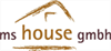MS-House GmbH