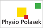 Physio Polasek
