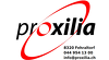 Proxilia GmbH