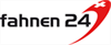 Fahnen 24 GmbH