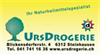 UrsDrogerie GmbH