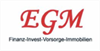 EGM-Group Switzerland AG