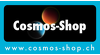 Cosmos-Shop