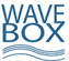 Wave-box