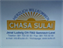 Chasa Sulai