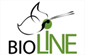 Bioline GmbH