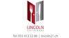 Restaurant Lincoln
