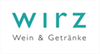 Wirz Wein + Getränke GmbH