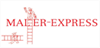 Maler- Express