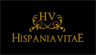 Hispania Vitae Import