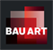 GM Bau Art GmbH