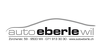 Auto Eberle AG