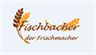 fischbacher-beck.ch