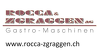 Rocca & Zgraggen AG