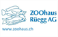 ZOOhaus Rüegg