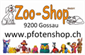Zoo-Shop