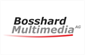 Bosshard Multimedia AG