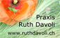 Praxis Ruth Davoli