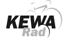KeWa-Rad Walter Keller