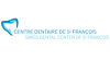 Centre Dentaire de St-François SA